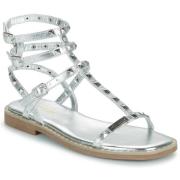 Sandalen Les Tropeziennes par M.Belarbi IE