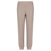 Trainingsbroek Guess BRITNEY