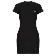 Korte Jurk Guess LAVINIA LS RIB