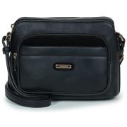 Schoudertas Hexagona MOLY