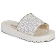 Teenslippers MICHAEL Michael Kors TEAGAN MERRICK 2