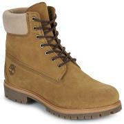 Laarzen Timberland TIMBERLAND PREMIUM