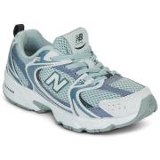 Lage Sneakers New Balance 530