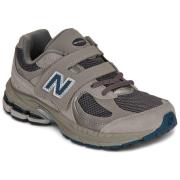 Lage Sneakers New Balance 2002