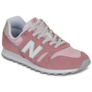 Lage Sneakers New Balance 373