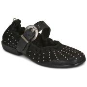 Sandalen Airstep / A.S.98 ZANNA BALLET