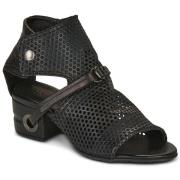Sandalen Airstep / A.S.98 FORO PERF