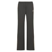 Trainingsbroek New Balance INTERLOCK PANT