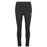 Legging New Balance SPORT HIGH RISE GRAPHIC LEGGING