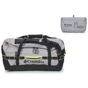 Reistas Columbia LANDROAMER 40L DUFFEL