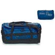 Reistas Columbia LANDROAMER 40L DUFFEL