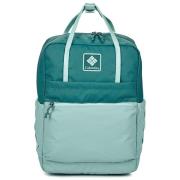 Rugzak Columbia Trail Traveler? II 18L Backpack