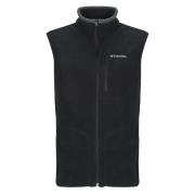 Fleece Jack Columbia FAST TREK FLEECE VEST