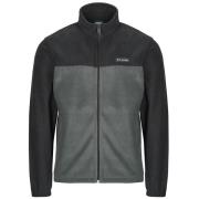 Fleece Jack Columbia STEENS MOUNTAIN FULL ZIP 2.0