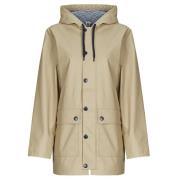 Parka Jas Petit Bateau CIRE