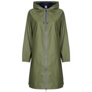 Parka Jas Petit Bateau CIRE