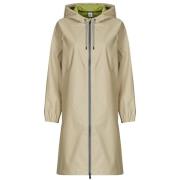 Parka Jas Petit Bateau CIRE