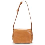 Handtas Airstep / A.S.98 -