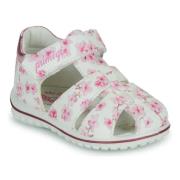 Sandalen Primigi BABY SWEET