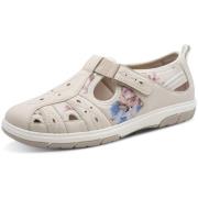 Wandelschoenen Soft Line -