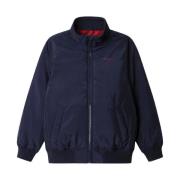 Blazer Pepe jeans PB4000027 595