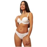 Balconette bh La Modeuse 77474_P183657