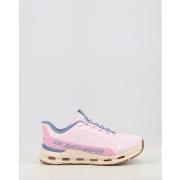 Lage Sneakers Skechers SLIP-INS: GLIDE-STEP + - VISTA L 303654L