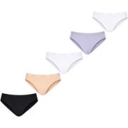 Slips DIM D4H00-5-5BM