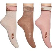 Sokken Fila F8206-271