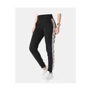 Broek Guess V2YB15KB3P2