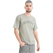 T-shirt Korte Mouw Guess Z5BI14 I3Z14