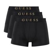 Boxers Guess U5BG70 K0410