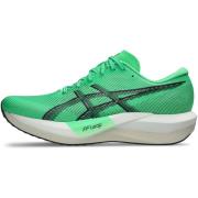 Hardloopschoenen Asics Magic Speed 5