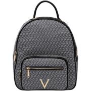 Rugzak Valentino Bags BACKPACK QUEEN RE VBS9OX20