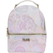 Rugzak Alviero Martini LE71 9922