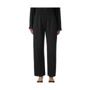 Trainingsbroek Yas -