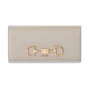 Portemonnee Guess 93663