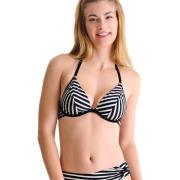 Bikini Lisca Beugel haltertop BONDI BEACH