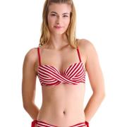 Bikini Lisca Zwemkleding top BONDI BEACH