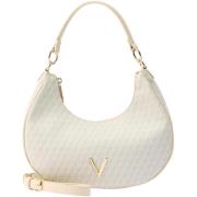 Tas Valentino Bags HOBO BAG QUEEN RE VBS9OX07