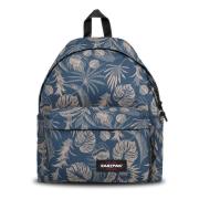 Rugzak Eastpak Padded Pak'r