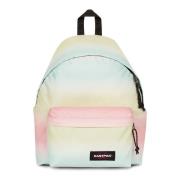 Rugzak Eastpak Padded Pak'r