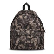 Rugzak Eastpak Padded Pak'r