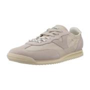 Lage Sneakers Victoria SATURNO NYLON SERRAJE