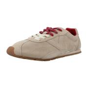 Lage Sneakers Victoria 175073