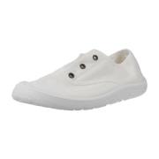 Lage Sneakers Victoria BOSCO BAREFOOT
