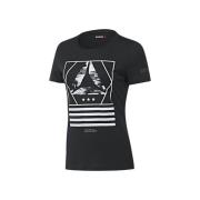 T-shirt Korte Mouw Reebok Sport BK2879