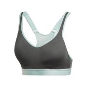 Sport BH adidas DU1272