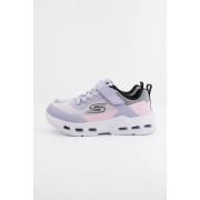 Lage Sneakers Skechers Zapatillas Niña Modèle Glide Step Drift