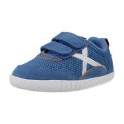 Lage Sneakers Munich BABY KODA 23